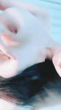 新片推荐！顶级新绿播女神下海【小渔儿】逆天的颜值和身材秒杀各路网红，动漫般美妙的身材，极品爆乳，人间极品尤物 1.69GB