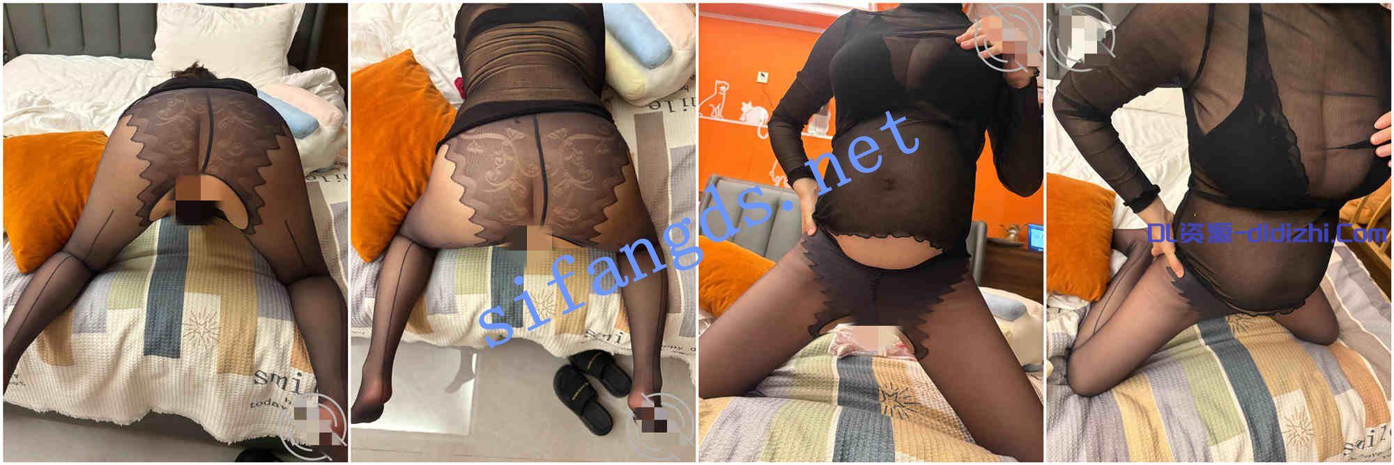 ❤️姐弟乱伦❤️拿下御姐后续50-中秋姐姐勾引我拔吊就干 652.9MB-聚合福利