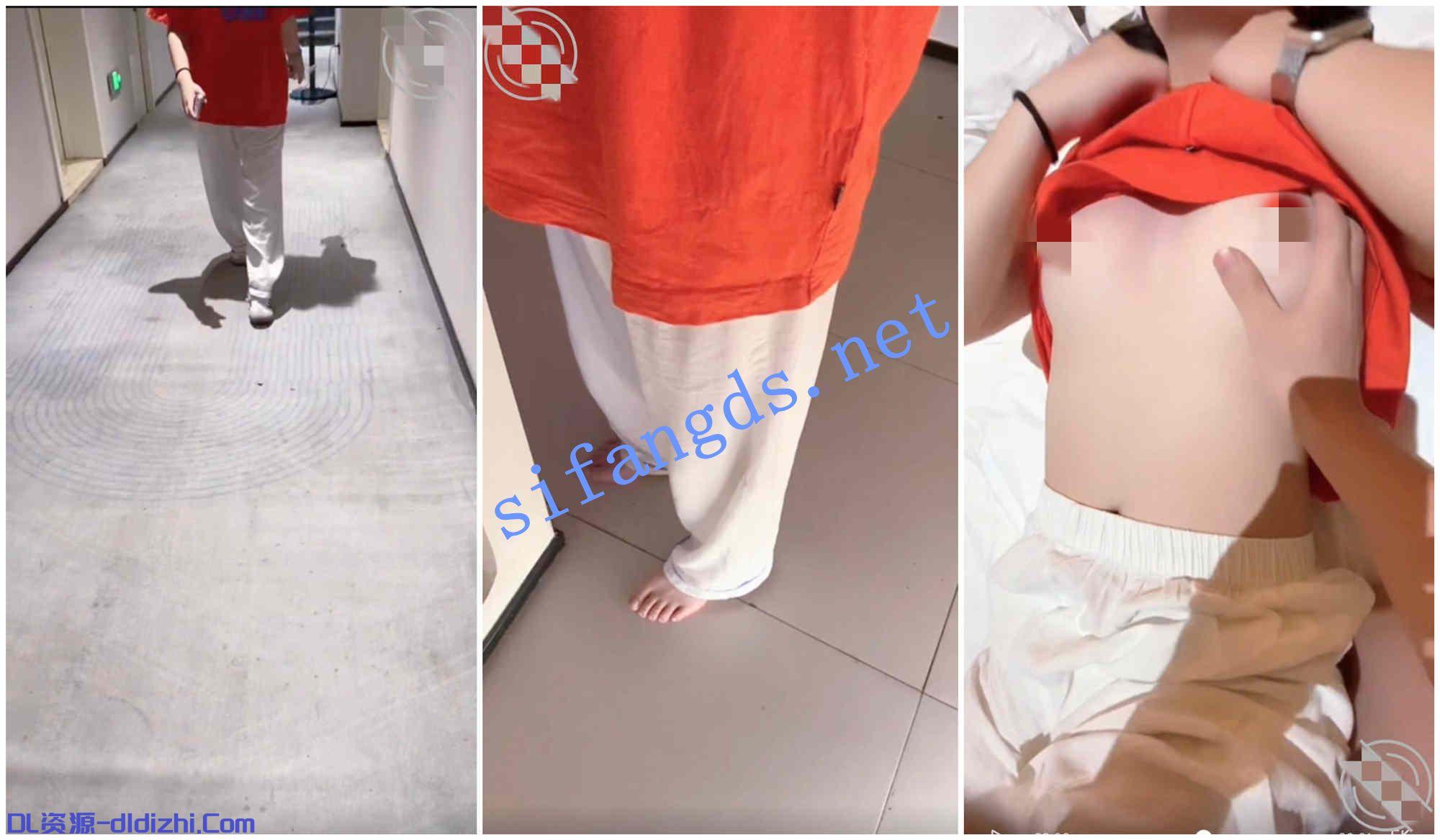 ❤️叔侄乱伦❤️牛逼大神破处自己的亲侄女后13-醉操侄女 508.9MB-聚合福利