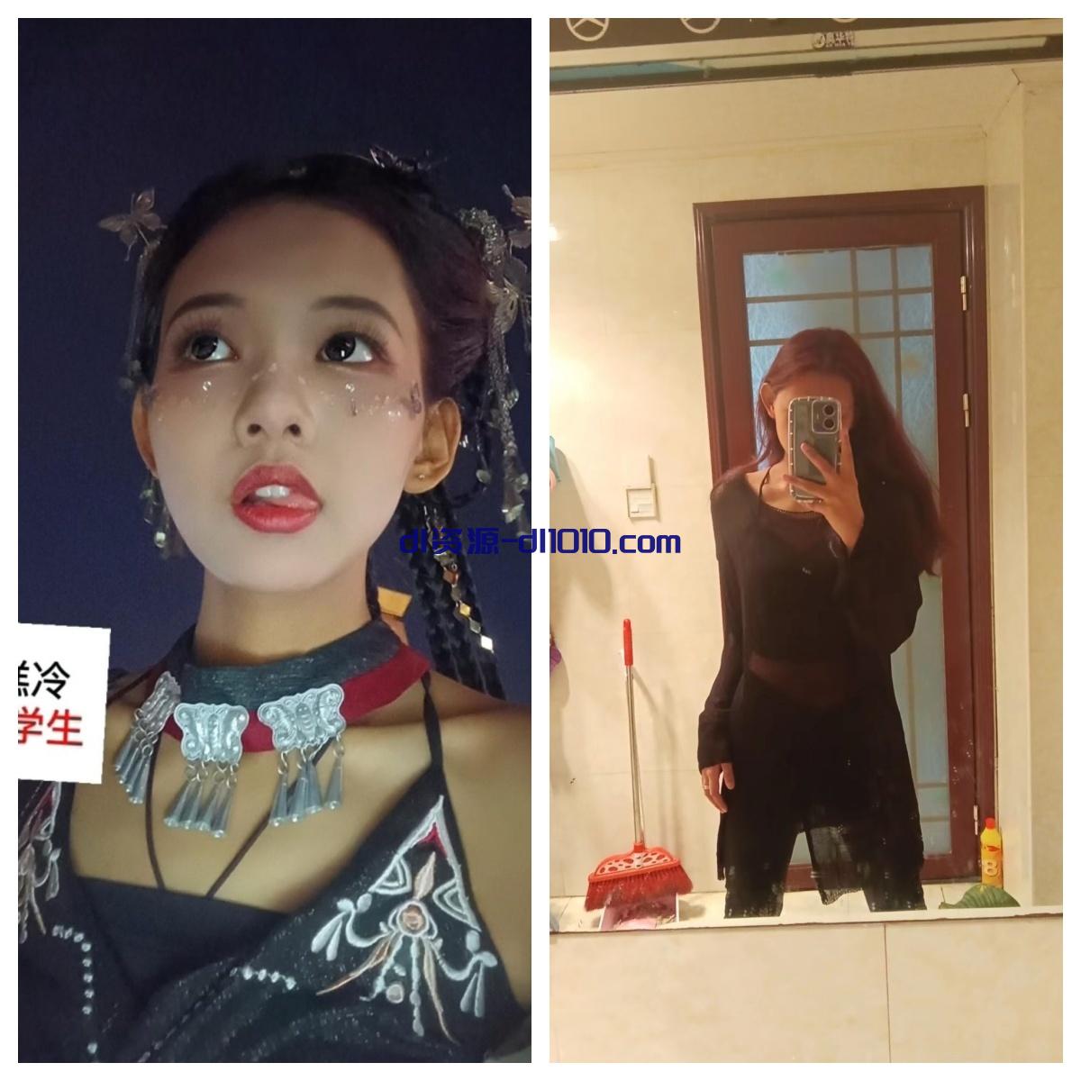 2025年最新流出【原档泄密】黑皮女大学生与男友性爱自拍，画质清晰，女主身材超好，主打真实，难得佳作 909.7MB
