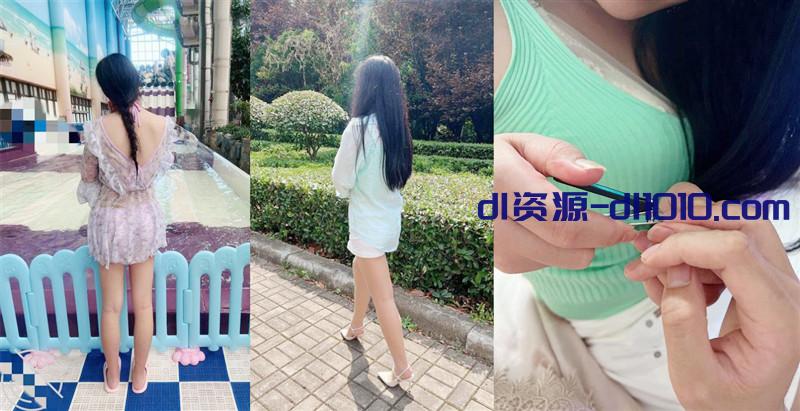 单位领导酒店潜规则新来的美女实习生❤️各种姿势把玩她的嫩鲍鱼 1.24GB