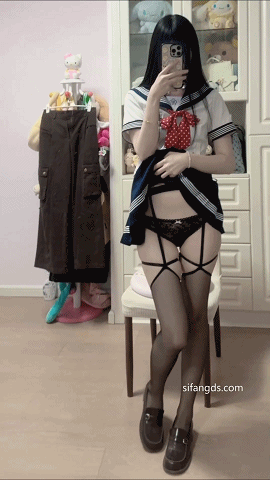 65