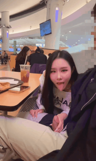 超美整活御姐✅汐梦瑶✅最新作《大食堂户外挑战》满座的人潮、超高压场景—众目睽睽下把精液准确撸到鸡蛋,难度系数＝满天星 832.9MB-小野猫福利