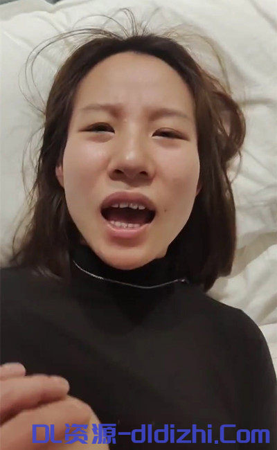 广西七点奶茶老板娘董文艳性欲旺盛婚内出轨炮友无数❤️颜射口交舔菊花配合度拉满骚浪爆表 572.7MB