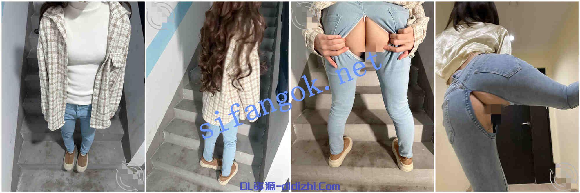 外站大神偷情儿子幼儿园23岁的老师~ 后续4 323.9MB 预览图 1