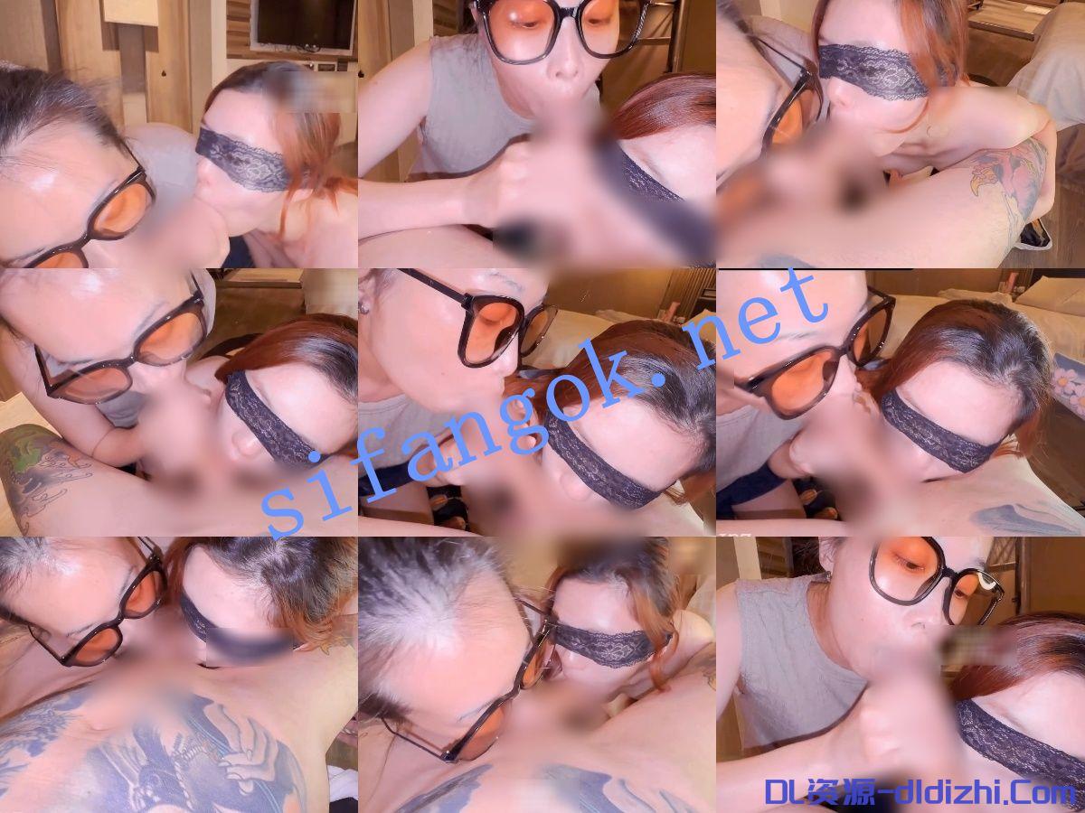 【超重磅】顶级符文战士【莱伦】双飞母女90分钟 帝王感受 3.89GB