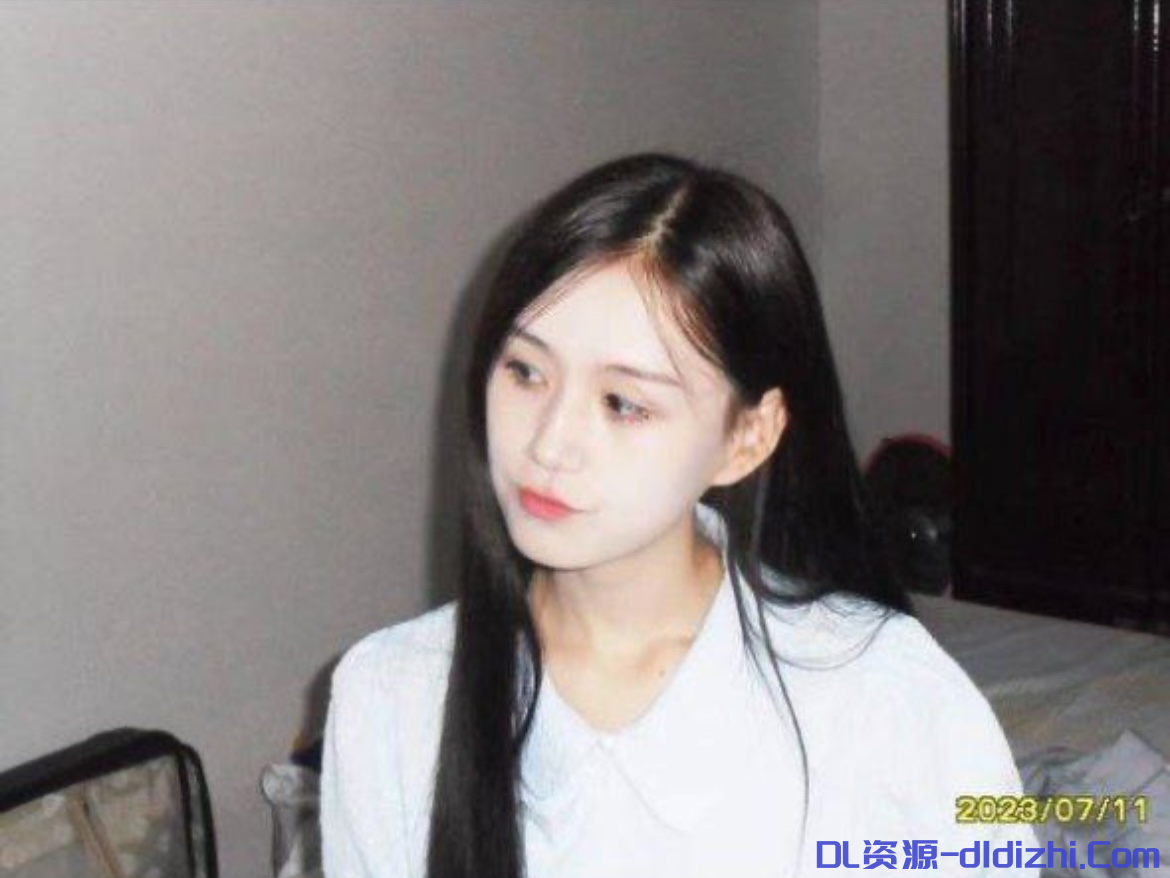 高颜值美人，青春靓丽❤️爱吃大鸡巴，被男友无情暴肏！ 2.12GB 预览图 1