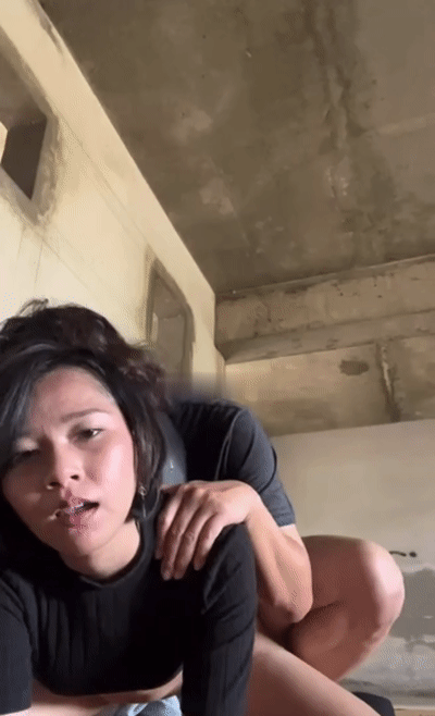 æ³°å›½çŸ­å�‘å°‘å¦‡â­�ä¸�çœ¼é•œç”·åœ¨è�‰èƒšæˆ¿è‹Ÿå�ˆ 143.7MB-小野猫福利