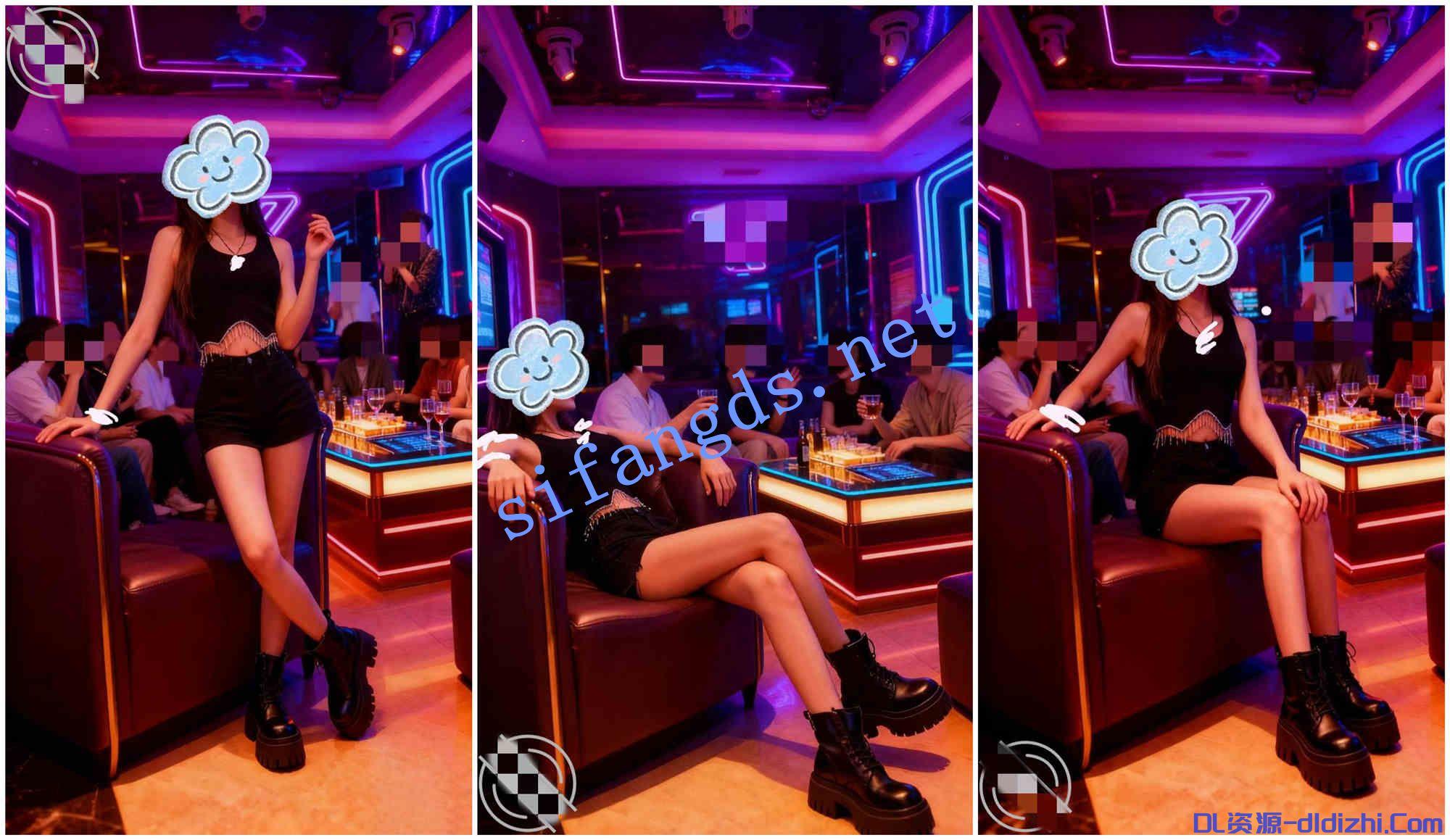 ❤️姐弟乱伦❤️亲姐姐的诱惑-灌醉强奸亲姐姐后续15 344MB