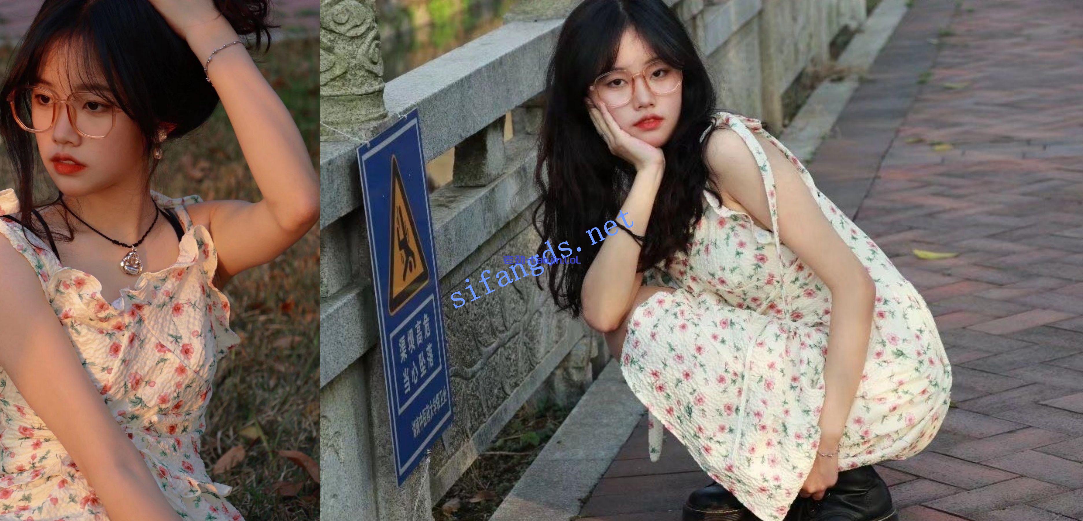 【绿帽泄密】江苏高颜眼镜婊张X婧,乳头粉嫩,性爱流出 860.5MB