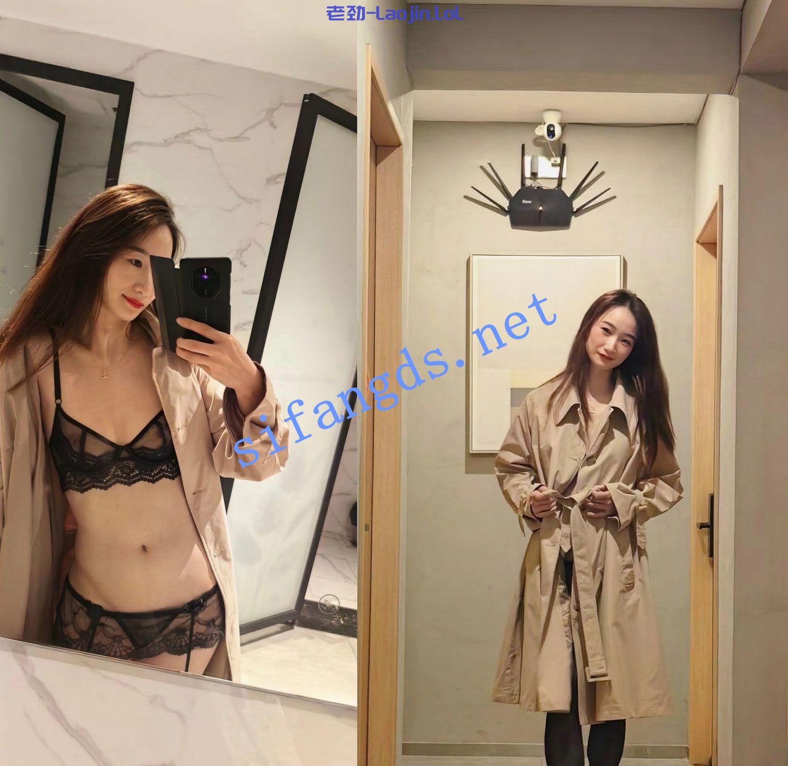 年度最骚反差人妻婊,表情骚气逼人,做爱合集流出 2GB