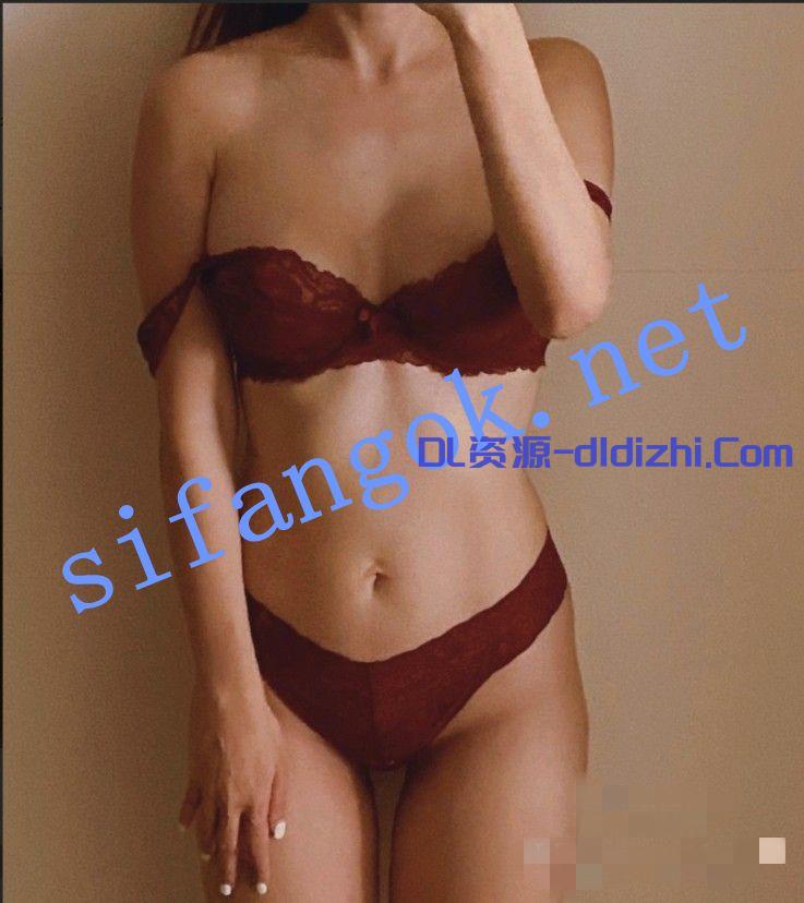 糖葫芦防身术传人-痴淫女主管下班后的淫乱私生活插入后 1.33GB 预览图 1