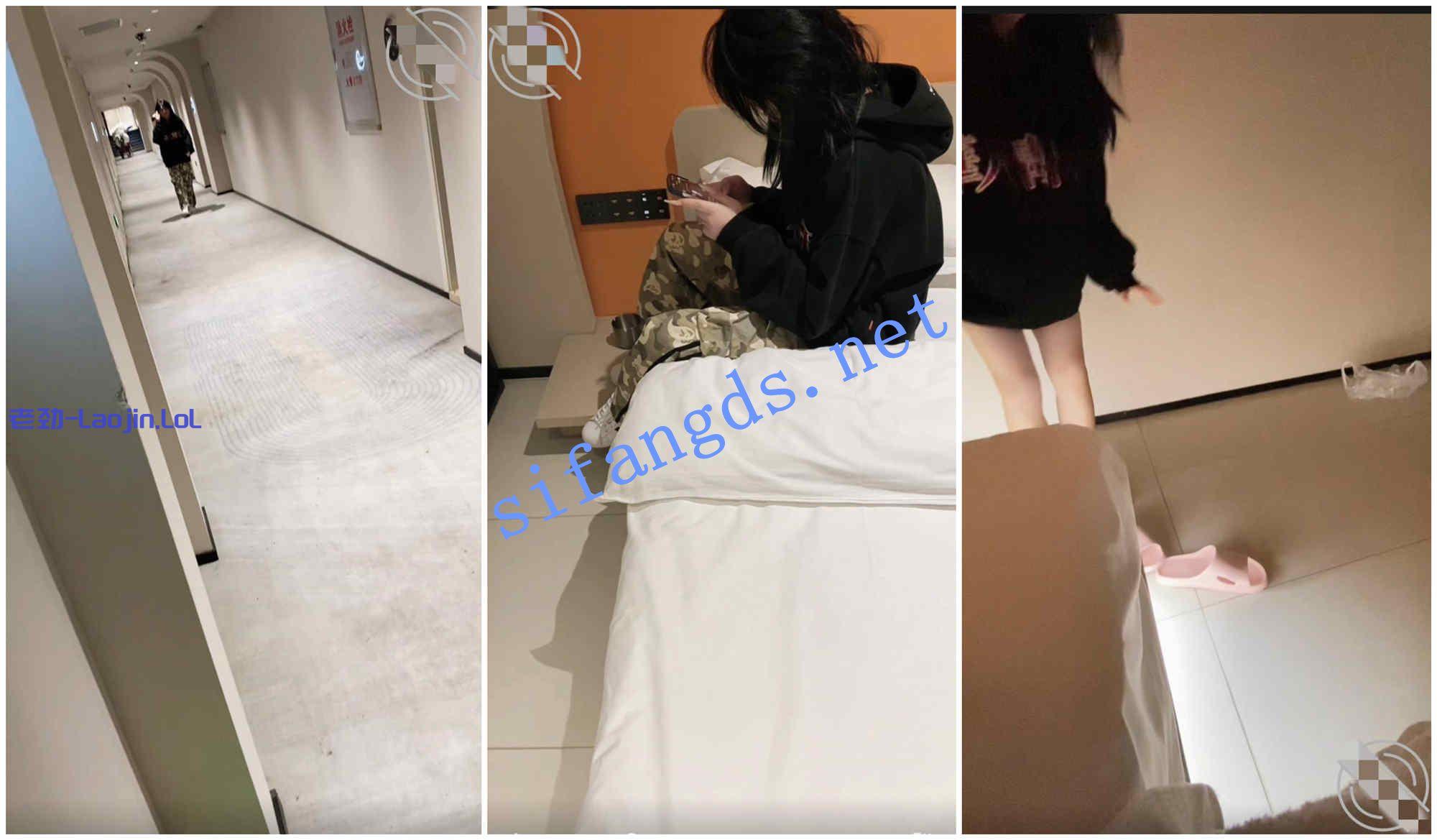 ❤️叔侄乱伦❤️牛逼大神破处自己的亲侄女后11-内射侄女 175.5MB