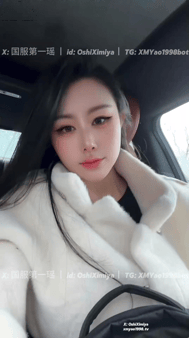 极品超美整活御姐【汐梦瑶】✅国服第一瑶 12.7 订阅新作《男厕所肉便器》 2.78GB