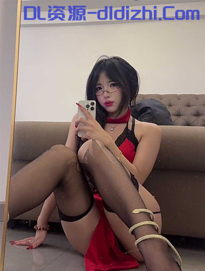 杭州性感带货网红冯晓燕长腿尤物下播秒变项圈母狗供MCN老板肆意淫玩❤️玩撕裆强制深喉 裹淫装后入爆操 261.5MB-聚合福利