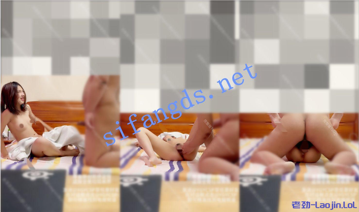 鱼哥 6.28最新女大学生，干得嫩妹一直喊不要不要…疼 1.95GB