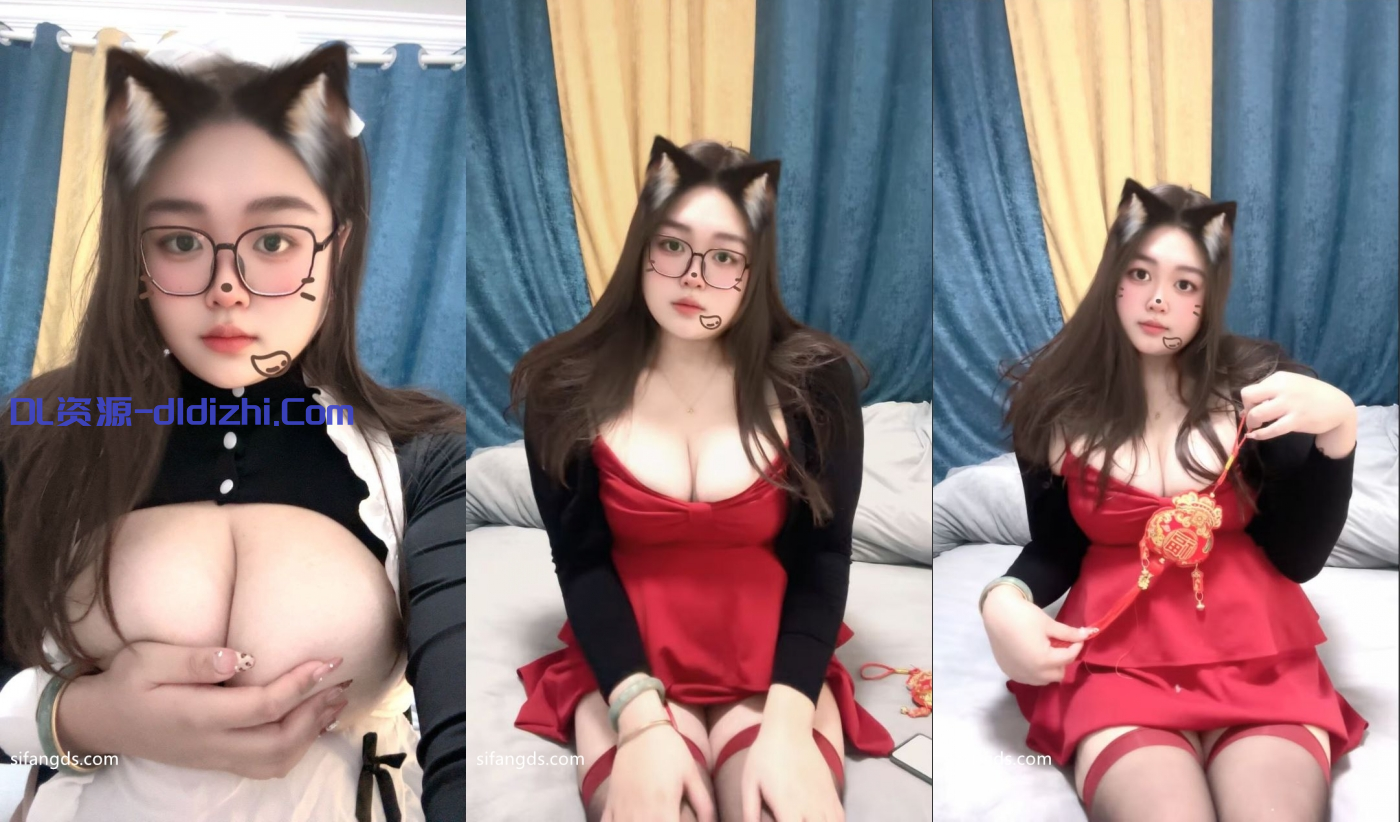 苏州03年BBW大波肥臀御姐【只只】最新付费,舞蹈露出,露脸自慰性爱(145V) 2.27GB-福利岛