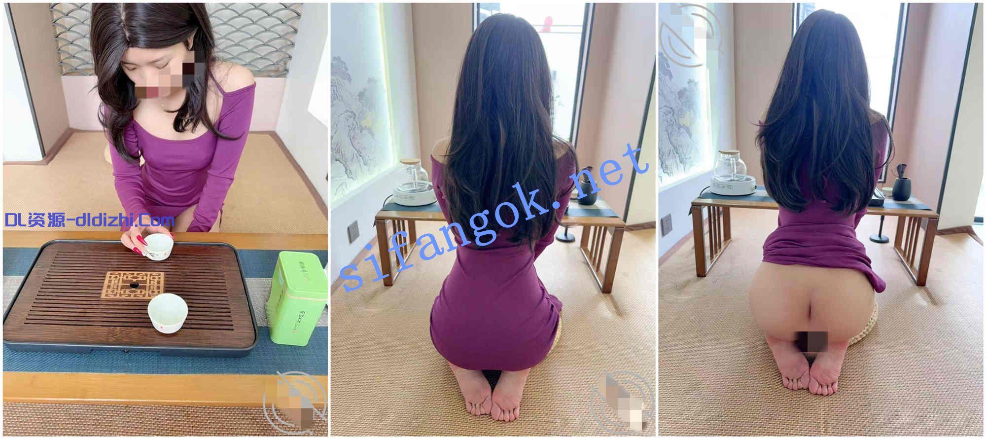 ❤️叔嫂乱伦❤️用套路拿下嫂子后续12-阳台落地窗操嫂子 496.4MB