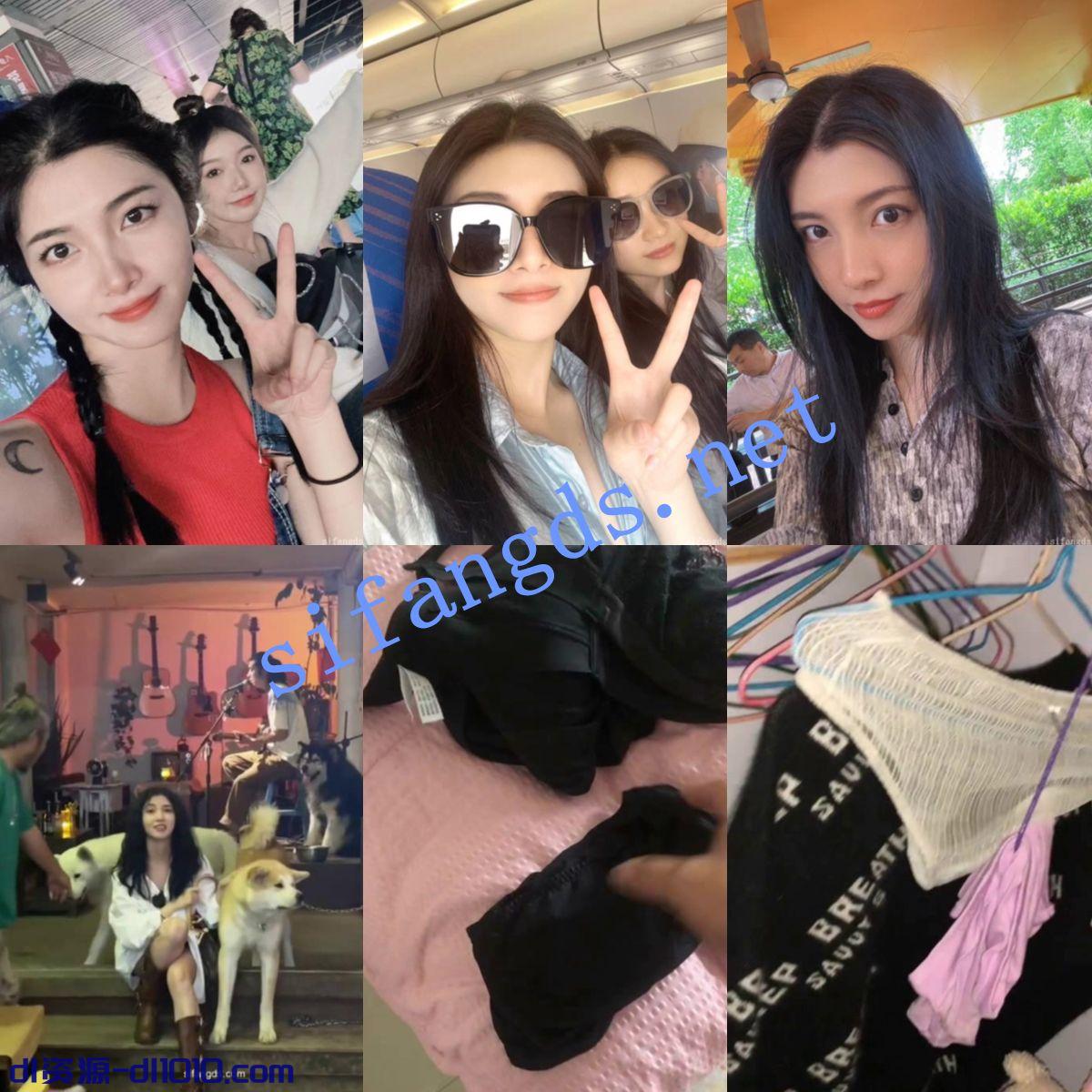 26