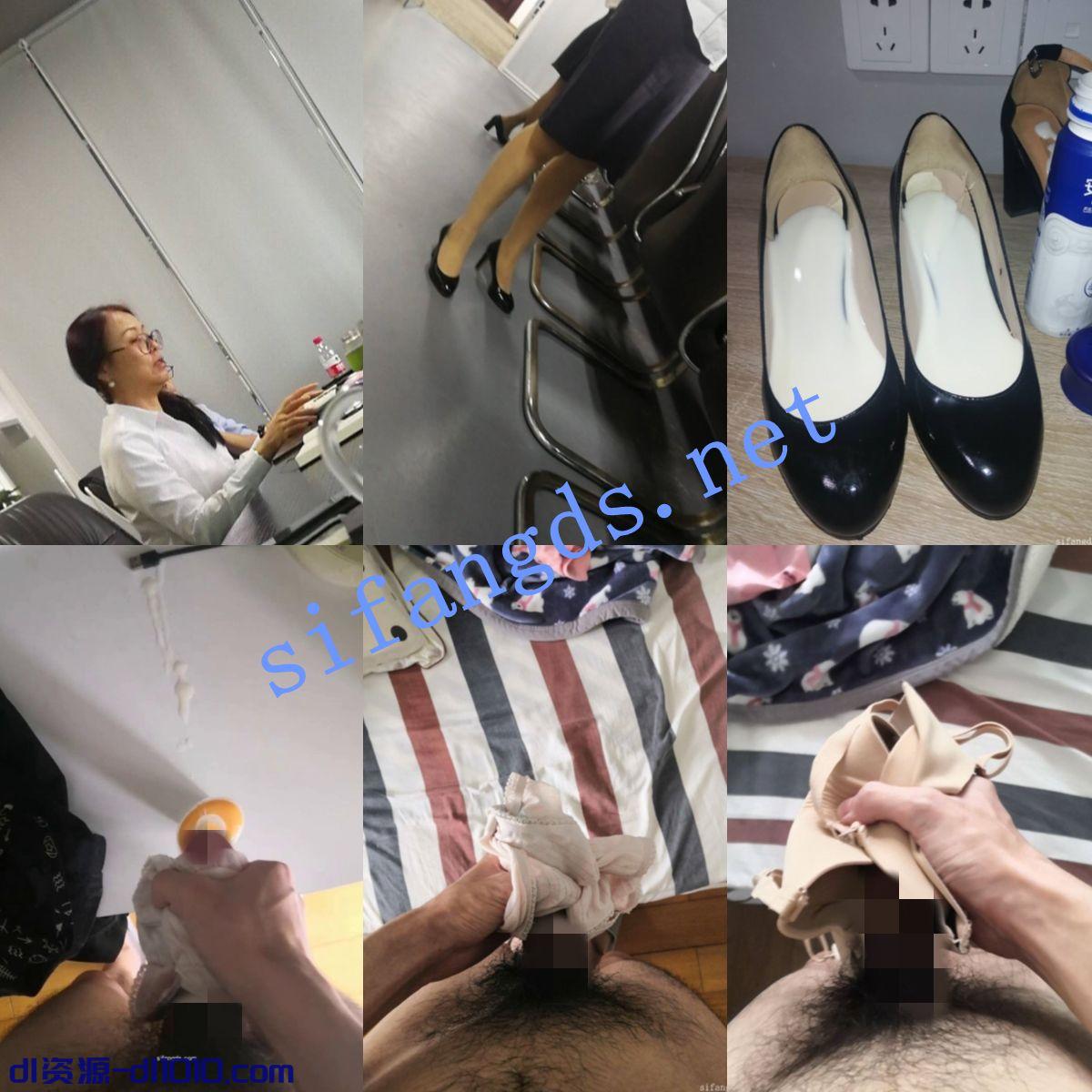 28