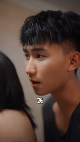 【国产擦边短剧】危险游戏 3.51GB