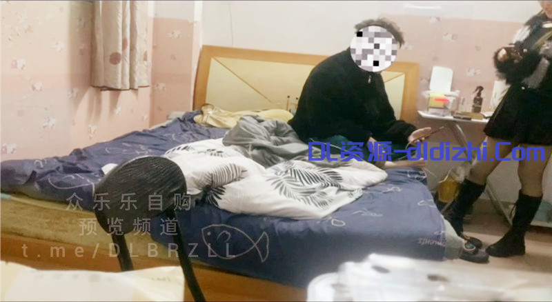 【勒少爷】广东90后约啪大神偏爱巨乳熟女❤️500元找的站街女各种姿势啪啪 1.36GB-福利岛