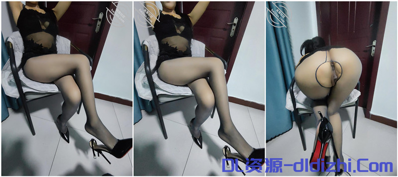 海神【爱穿丝袜的亲嫂子】让嫂子穿着丝袜高跟后入❤️喜欢后入的兄弟们不要错过 831.4MB-福利吧