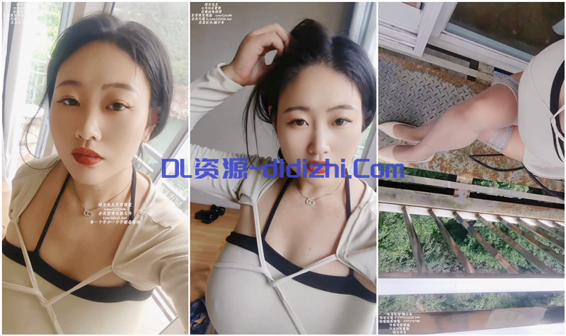 极品巨乳淫妻【娍】原创~昨天去跟野男人去吃饭 大叔的体力那么的好 被干的的两个巨乳乱晃 1.09GB-福利吧