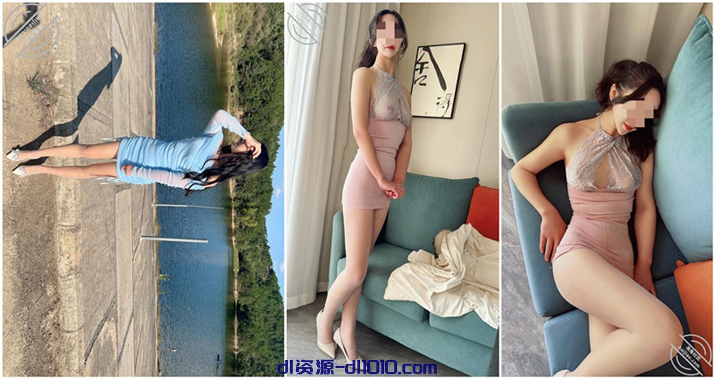 海角社区绿帽大神寝取NTR❤️圣诞前夕找了两个有实力的海友暴力3P老婆先吞精再内射，最后由我刷锅 408MB