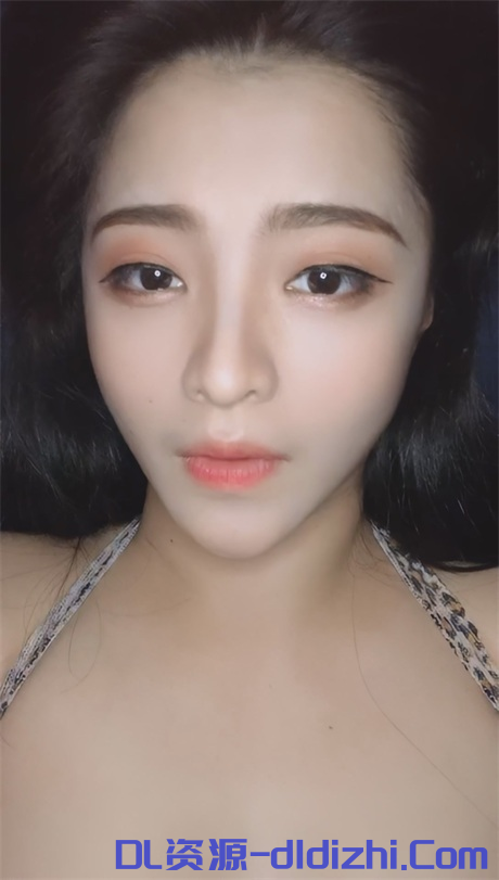 网易CC靓女主播【溪月】高清特写骚穴，彻底放飞自我，榜一定制自慰，口活掰穴样样能玩14V 1.34GB-福利岛