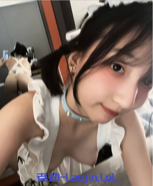 云盘高质露脸A级泄密，超高颜值女大生私生活糜烂，日常各种道具自慰炮击，套狗链啪啪，逼毛整齐，小骚穴粉嫩粉嫩的，太好看了！ 684.1MB