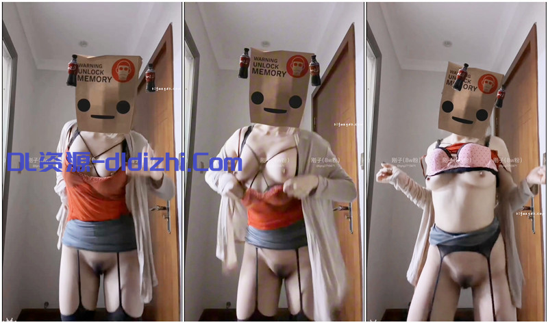 推特动感舞姬【刚子+婉婉】12月VIP新番裸舞❤️极速顶飞(10V) 1.36GB