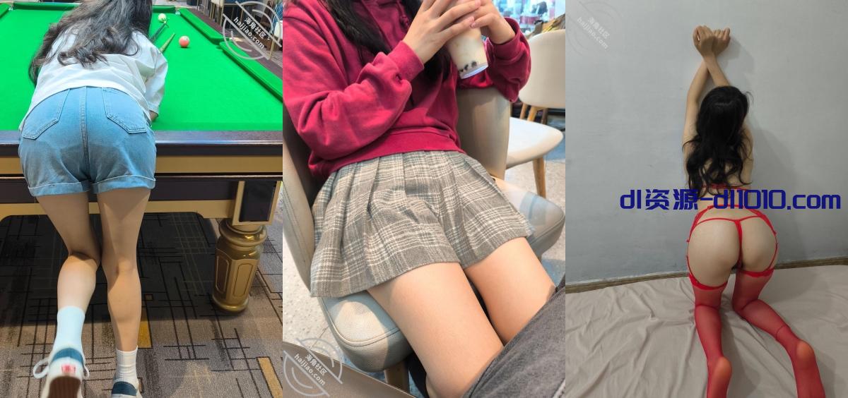 【12月无水印新品】海角大神【我与前女友姐姐】付费钻石贴，各种社死行为，在KTV大胆做爱，服务员推门而进，刺 2.95GB