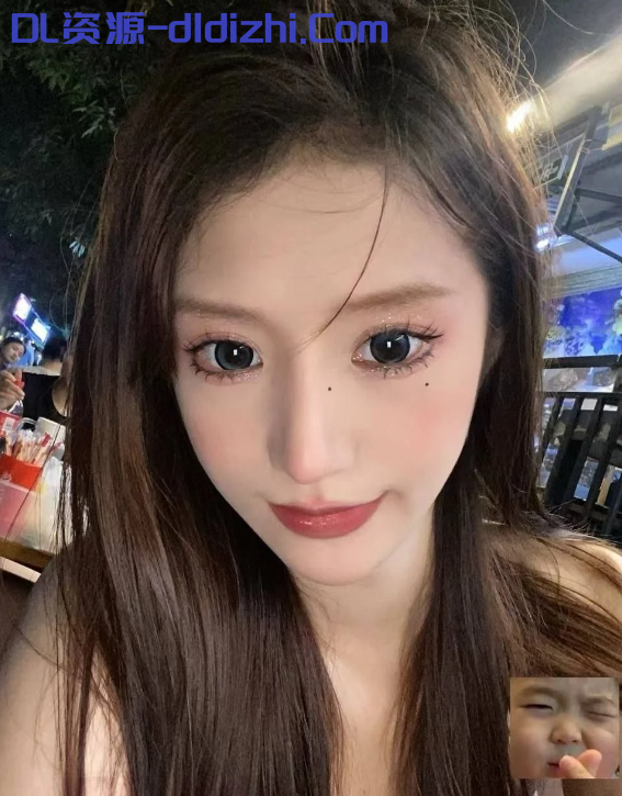 21届无锡职业技术学院反差母狗徐晴【443m_28p+35v】-福利岛