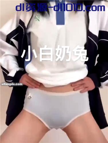 推特福利姬15位众女云集 多元裸舞摇摆自摸432V大合集