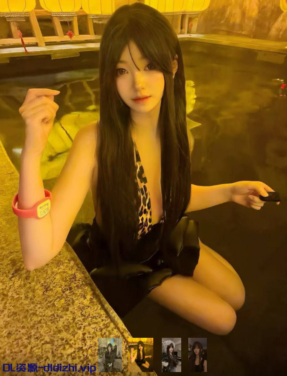 收费群粉丝❤️牛战士❤️投稿,炮v炮整理-苏州反差婊子 无锡 上海研究生 647.2MB-撸先生