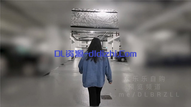 【香湘夫人(ladyxiangxiang)】老公绿帽 老婆极度性瘾 把老婆送去找按摩师 结局就是被狠狠的操到翻白眼 1.8GB-福利岛