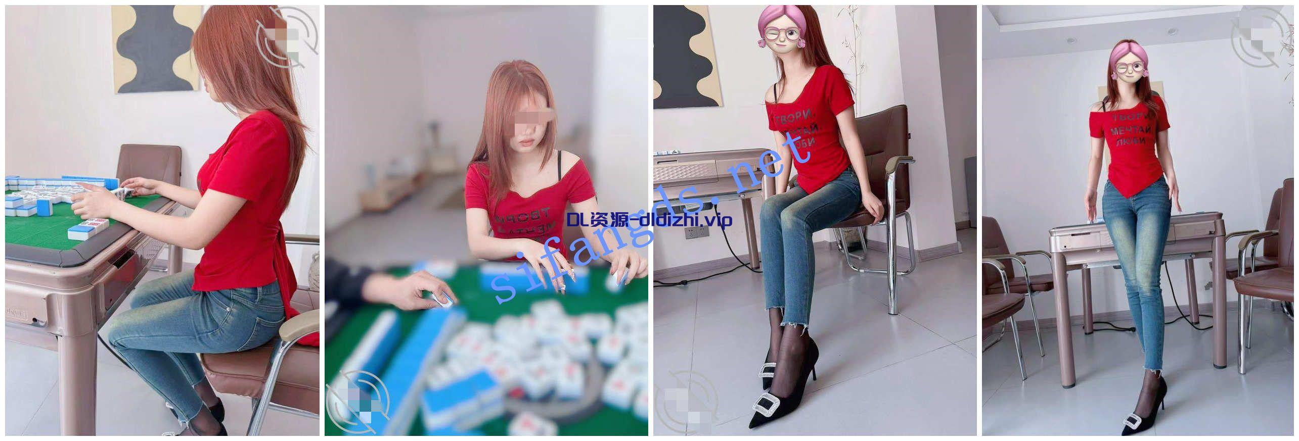 ❤️姐弟乱伦❤️拿下婚内出轨被姐夫捉奸在床的姐姐后续7 191.2MB