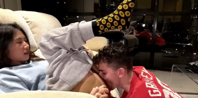 ❤️极品反差婊❤️川大校花王欣燦与留學生炮友激情啪啪，落地床前狂艹，沙发上乱艹，内射后精液缓缓从逼内流出 430.2MB