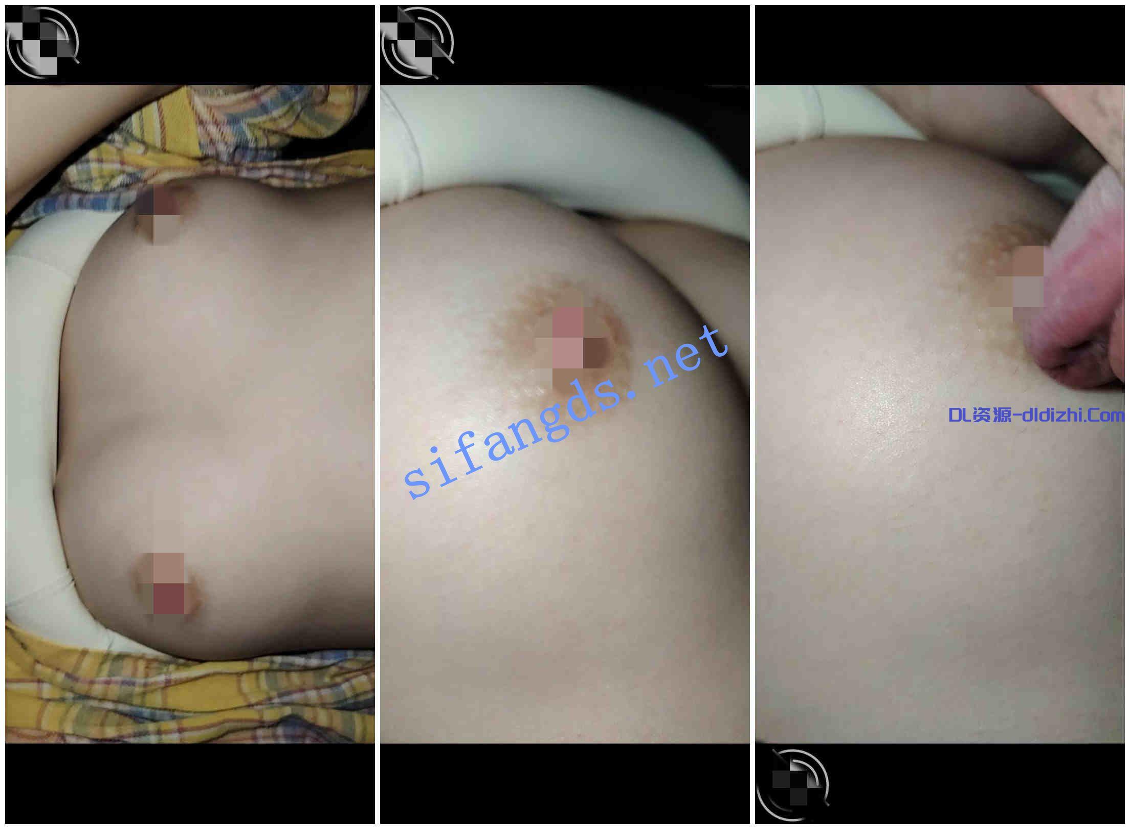 外站博主(老王爱古丽)内射新疆维族古丽嫩妹后续1 155.3MB-聚合福利