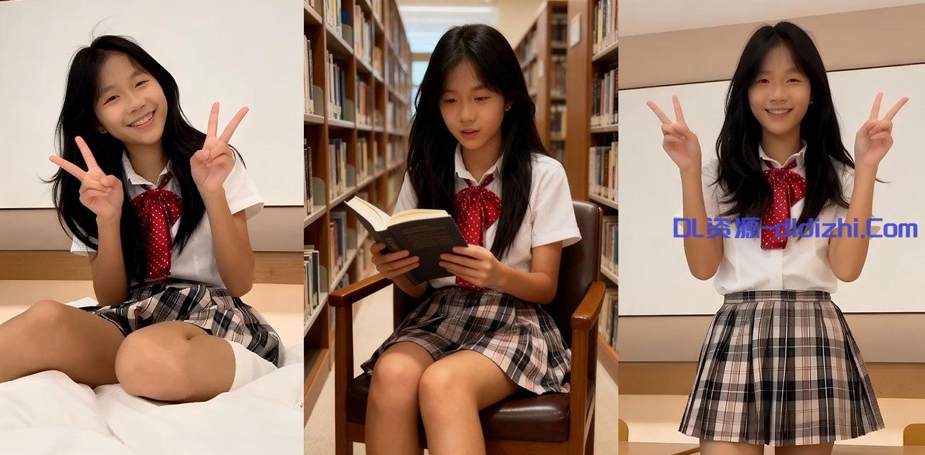 湖南长沙清纯妹子刘佳萤和精神小伙男友酒店开房❤️JK白丝深喉口交女上骑乘 被调教成听话母狗 148.9MB-聚合福利