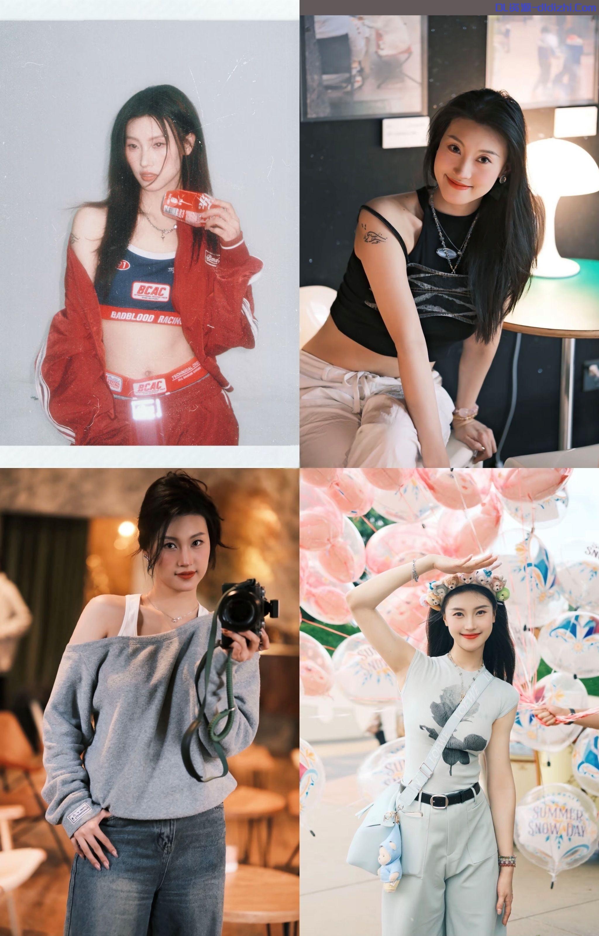 十月重磅福利❤️【极品泄密】东方演艺集团舞蹈演员和男友❤️性爱不雅视频 附生活照流出（44V) 3.35GB-福利岛