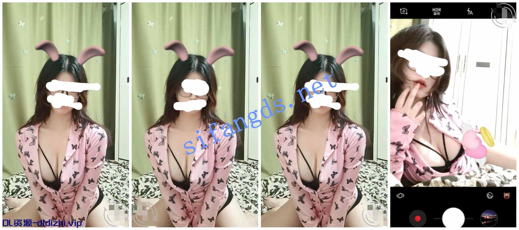 ❤️兄妹乱伦❤️外站博主（我的妹妹不可能这么可爱）！ 477.1MB