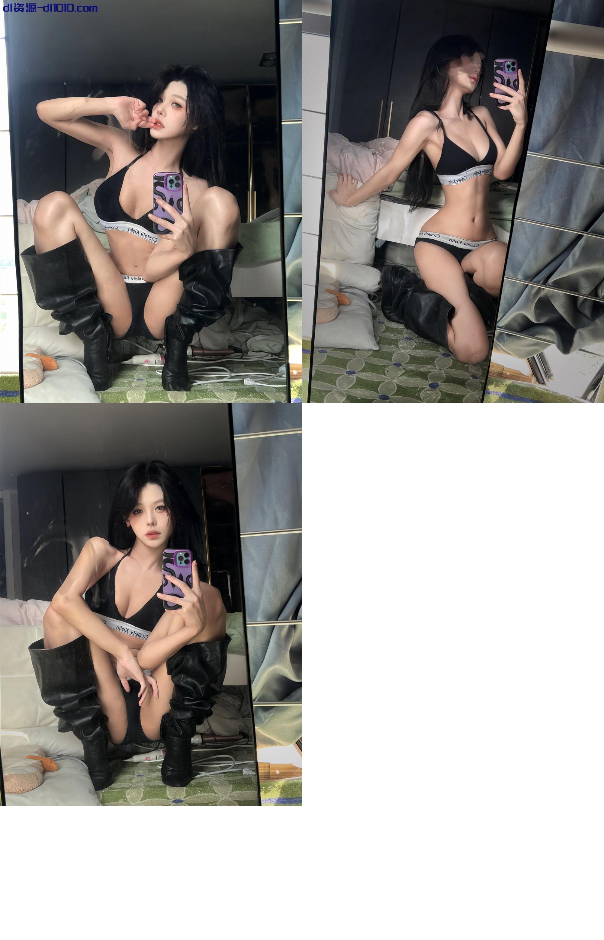 网红TS陈念君：会员群最新流出，发情的时候整根吞进去也觉得很爽，吃大帅哥的小鸡巴！ 262.8MB