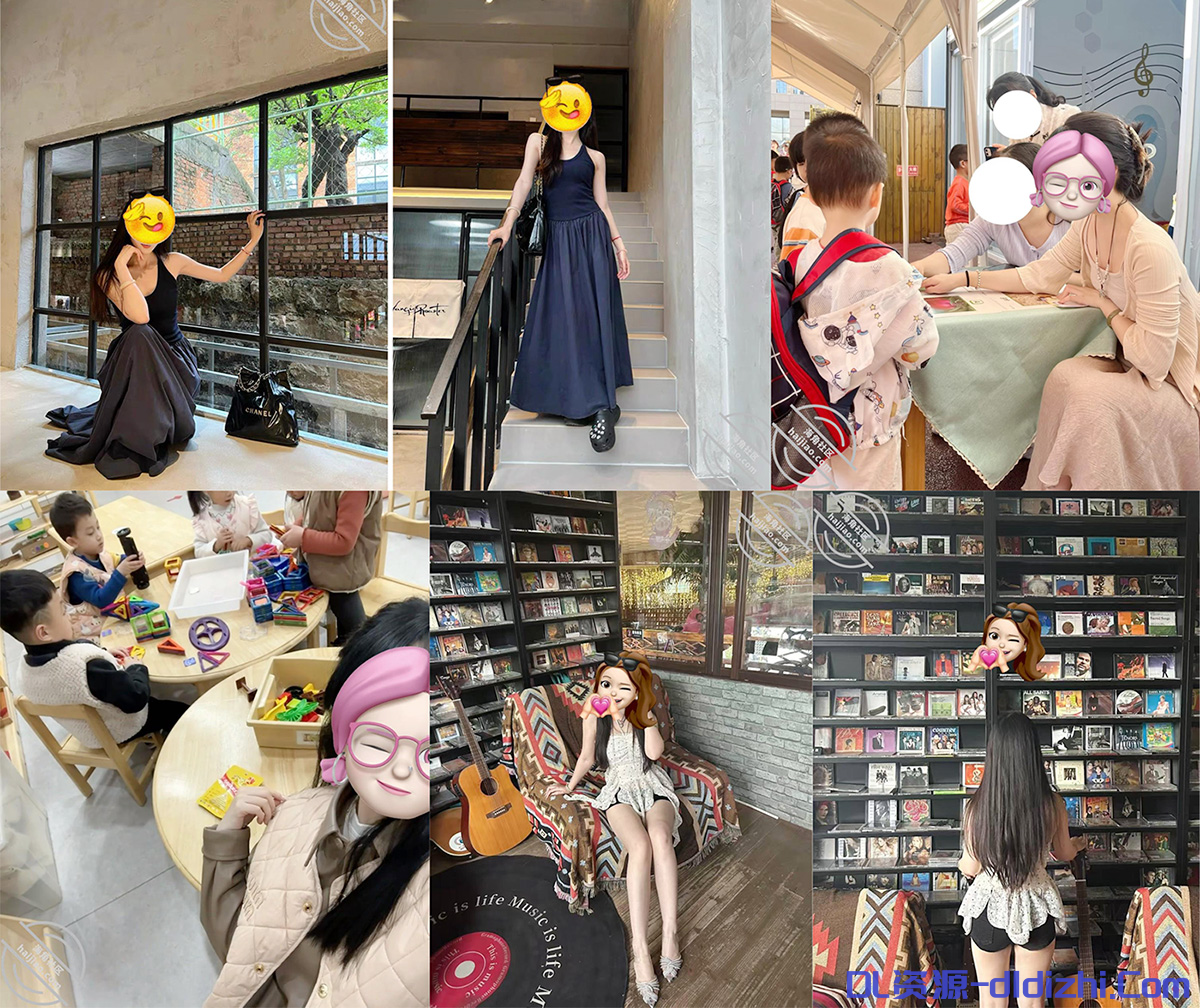 海角【与儿子幼儿园老师偷情】11-21新作！小朱老师刚教完小朋友跳舞，穿着舞蹈服就来打炮，浑身散发体香【露脸 超美】 349MB-聚合福利