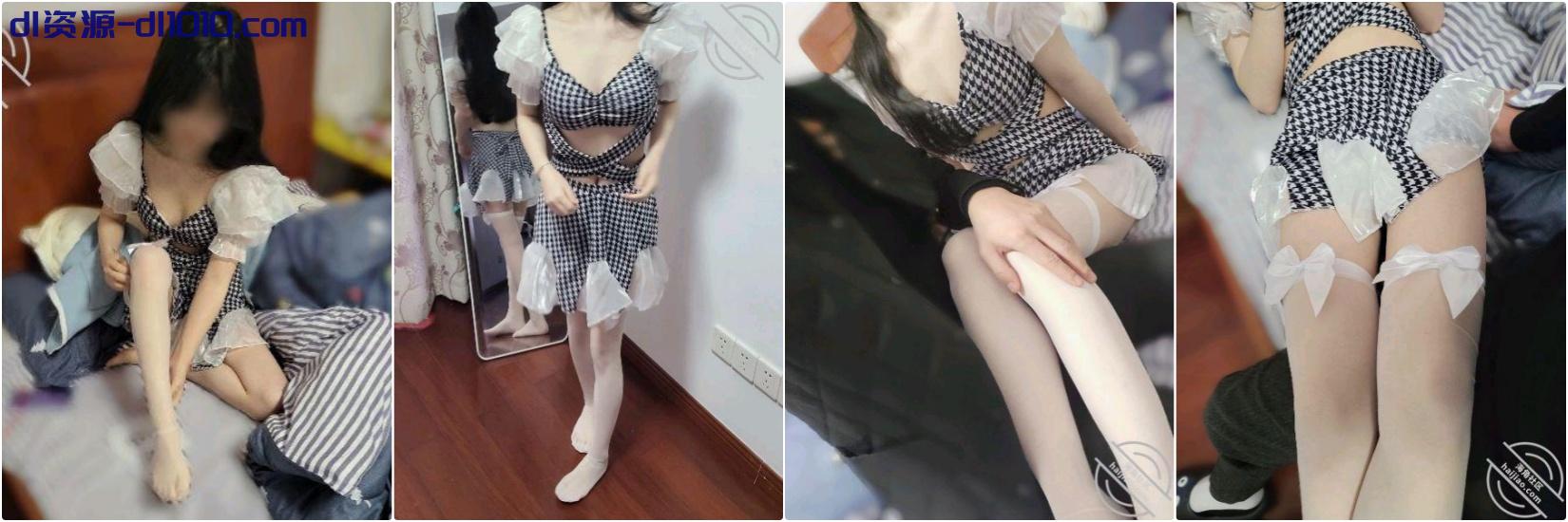 海角父女乱伦『可爱女儿恬恬』趁老婆睡觉 夜潜女儿卧室 诱导女儿 疯狂蹂躏女儿嫩胸和嫩穴 最后强插破处内射 871.3MB