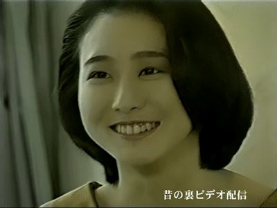 ❤️极品远古女神❤️SP0157 愛川瞳 性愛診療室 2.2GB-福利岛