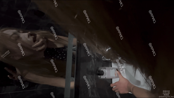 重磅核弹专业养狗人✅lslsAK7✅12月19号完整版 最新约啪 614.9MB-聚合福利