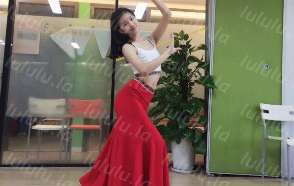 百度云泄密流出 平时斯斯文文学舞蹈的妹子 被分手的男友曝光不为人知的一面 高清私拍-福利岛