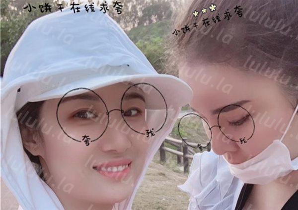 最猛约炮91大神胖Kyo原版流出-极品乳模的170CM腿模闺蜜 爆肏速输出 后入爆肏大力抓豪乳 下篇 高清-福利岛